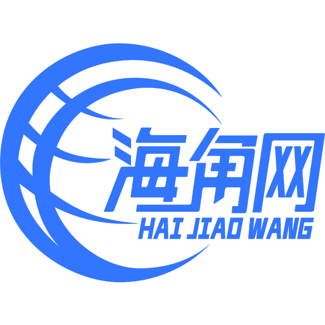 难过的毛衣